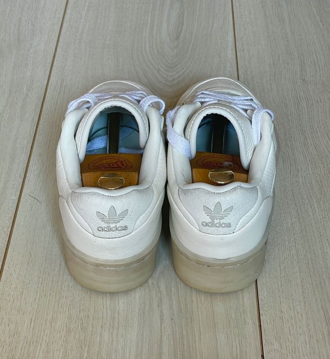 Дитячі кросівки Adidas Original, 36 рр. (22 см.)