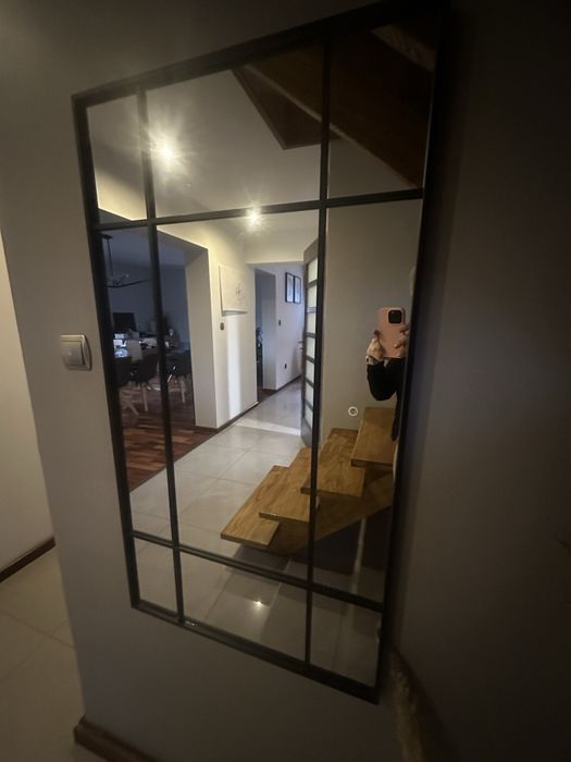 Lustro  Jysk  Studstrup