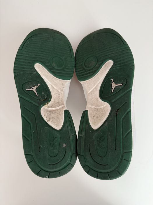 Buty nike jordan stadium 90