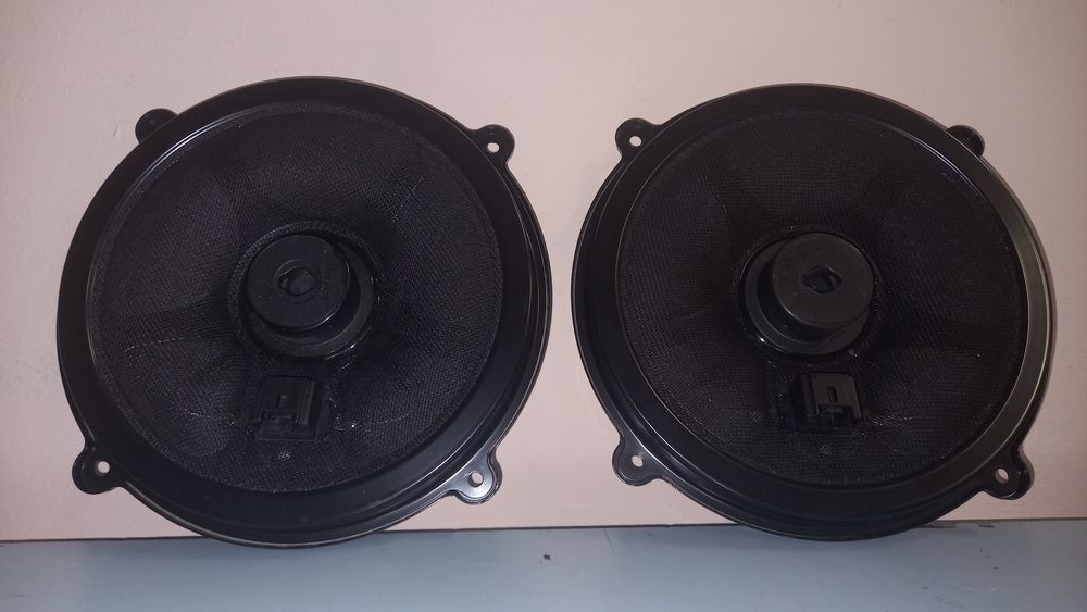 Динамики bose KD45-66-A60, kd4566a60 Mazda cx-5 cx-9 Mazda 3 6: 2