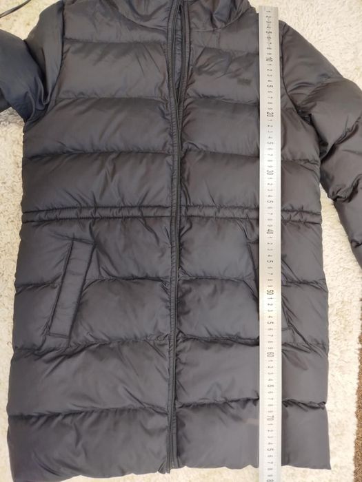 Kurtka zimowa Levi's