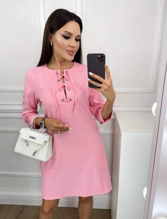 Сукня жіноча 44 розмір