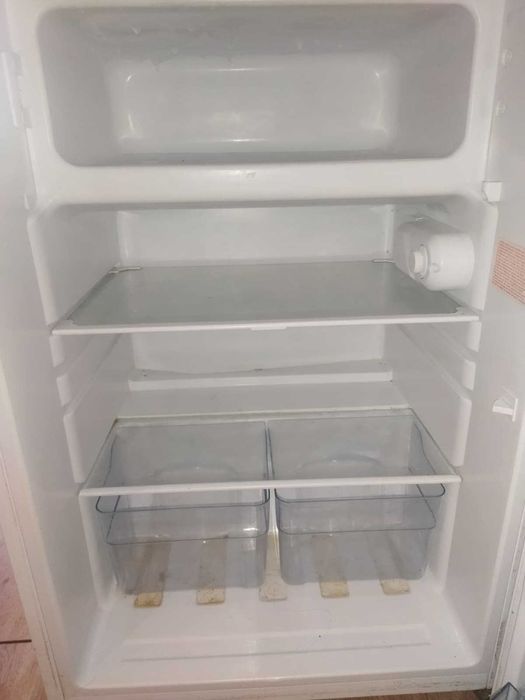 Frigorifico Kunft Pequeno