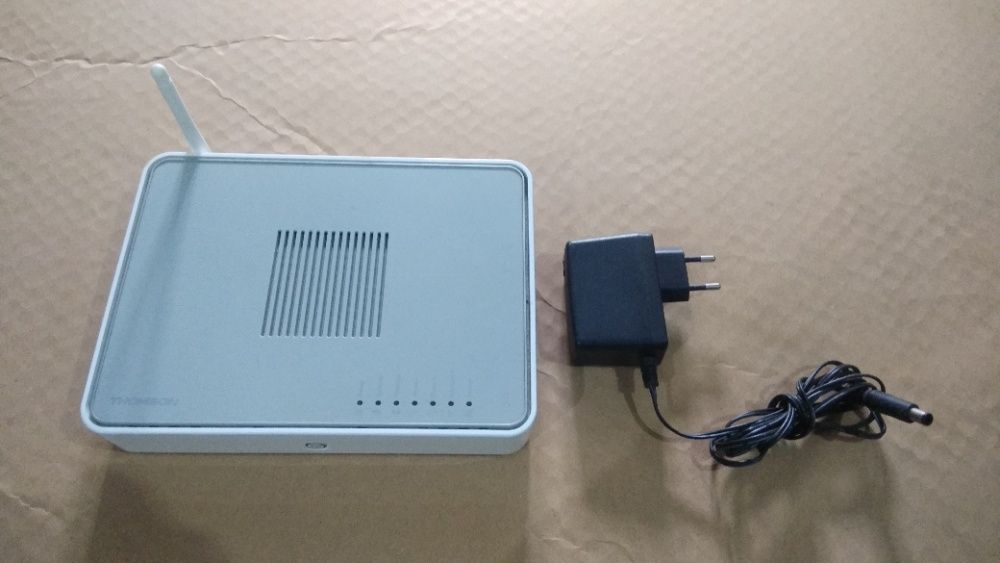 Routers, Repeaters, Access Points, Telephones64285994966403122