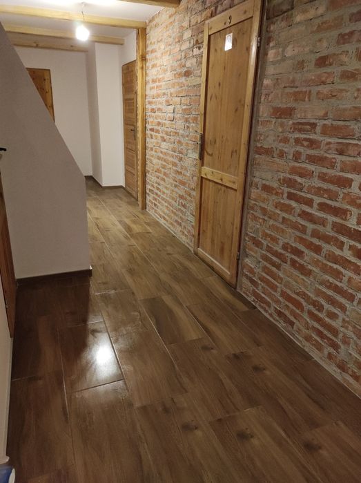 Pokoje pracownicze wynajem pokoi