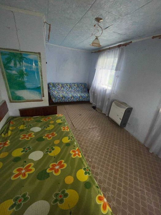 Продається будинок с. Вербка