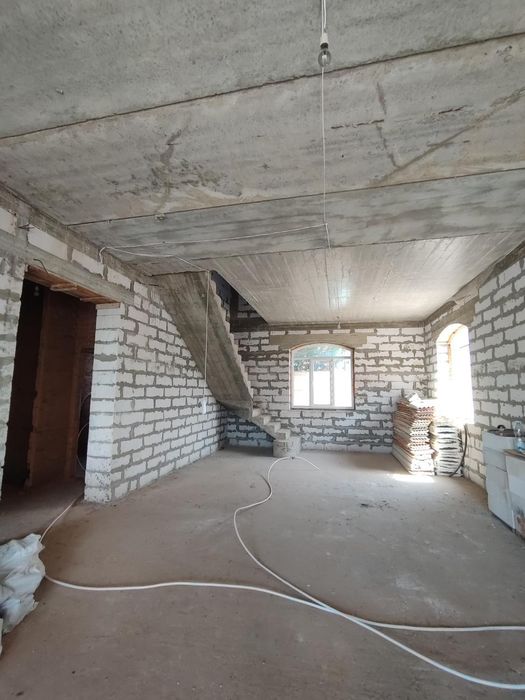 Дом по адресу ул. Дачная (площадь 162 м²) - Atlanta.ua - фото 9