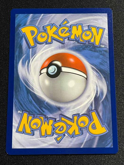 Carta Pokémon Hisuian Electrode V SWSH294 Promo