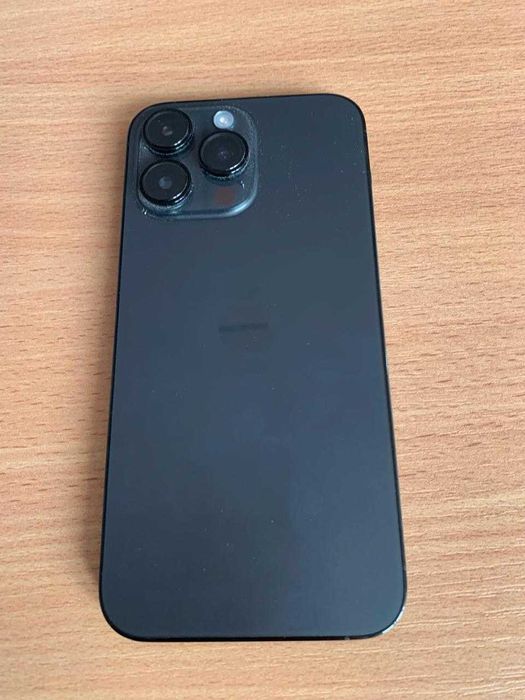 Apple iPhone 14 Pro 256Gb