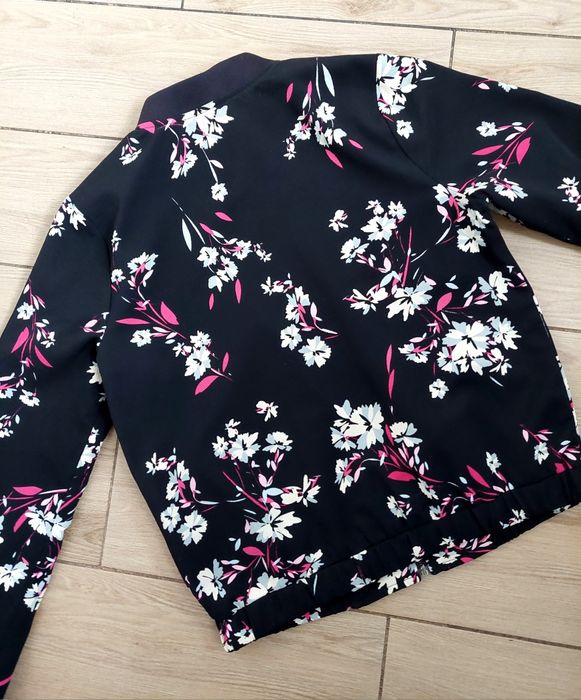 Bluza damska Reserved XS