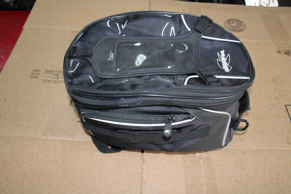 Tankbag tanklock KAPPA RA311 HONDA NOWY ! Honda CB 1000 SC60 08-16