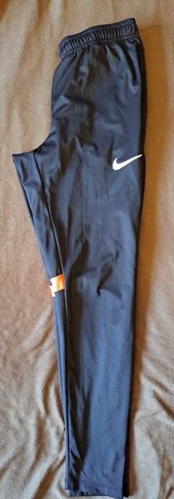 Spodnie Nike Rozmiar S
