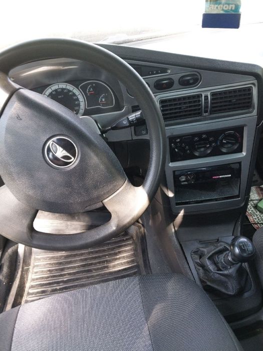 продам nexia 1.6 16v