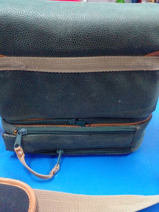 Винтажная видеокамера  Samsung VP-K70