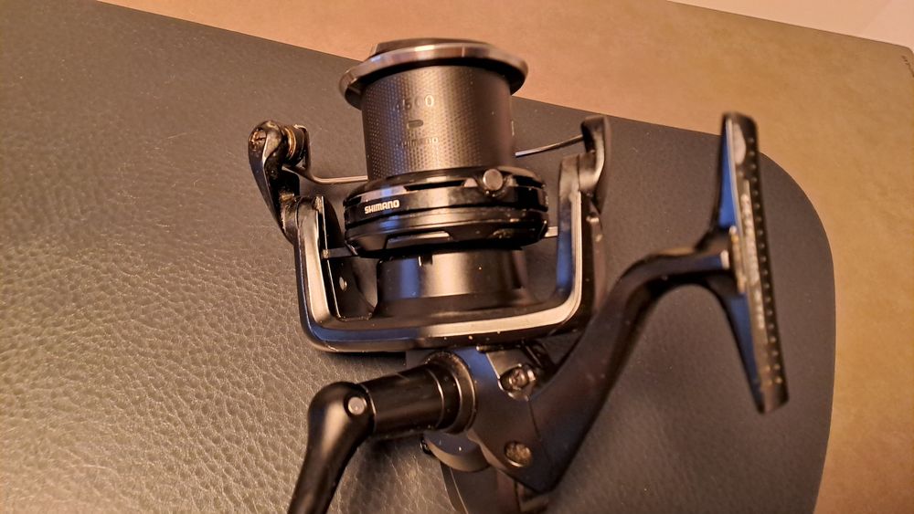 shimano ultegra - sprzęt wędkarski, odzież i akcesoria