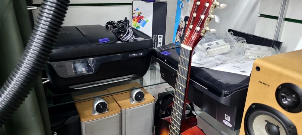 Rzeczy do domu i do pracy