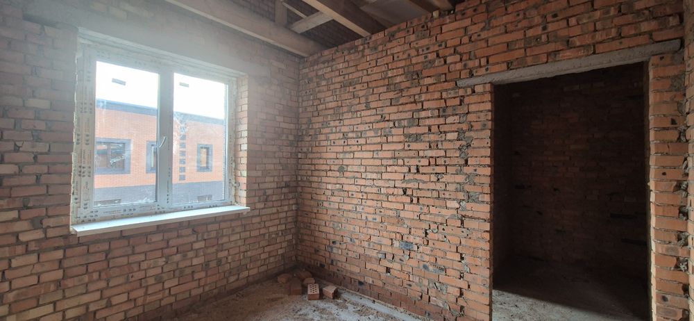 Будинок за адресою Космонавтів просп. (площа 75 м²) - Atlanta.ua - фото 9