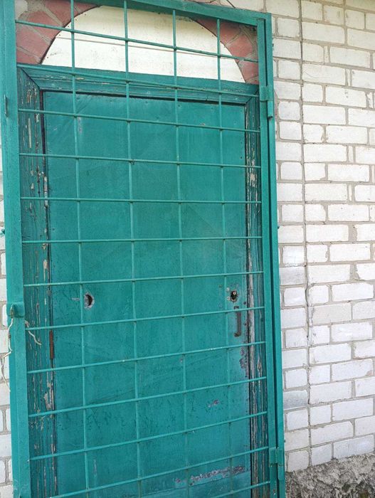 Дачний будинок для постійного проживання !