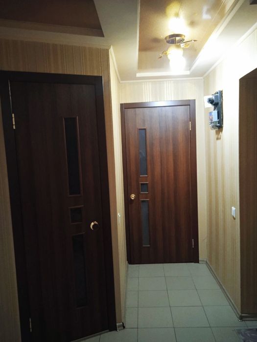 Сдам 2х комн. Посуточно. Балаклея,центр.цена с человека