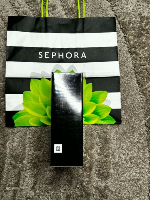 Perfum damski Yves Saint Laurent Libre