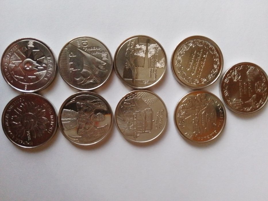 Продам                           .