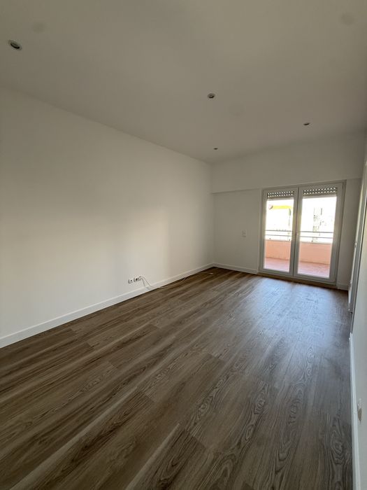 Apartamento T4 em Oeiras