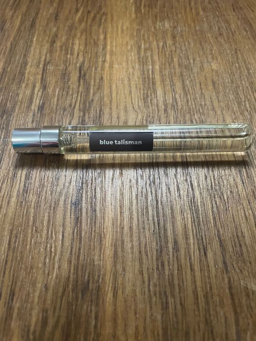 Travel парфум унісекс 10 ml