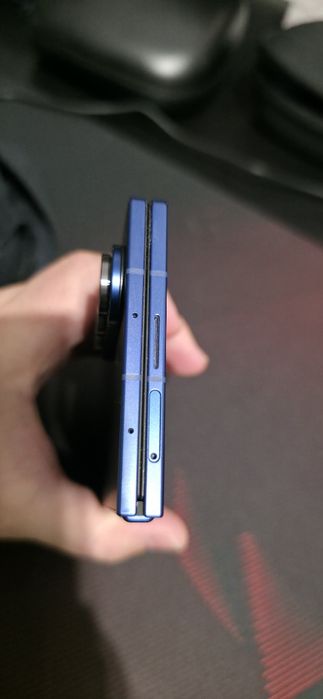 Samsung Galaxy Fold 7 512GB