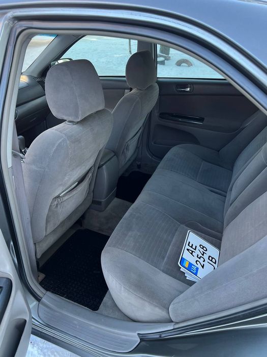 Продам Toyota Camry 30