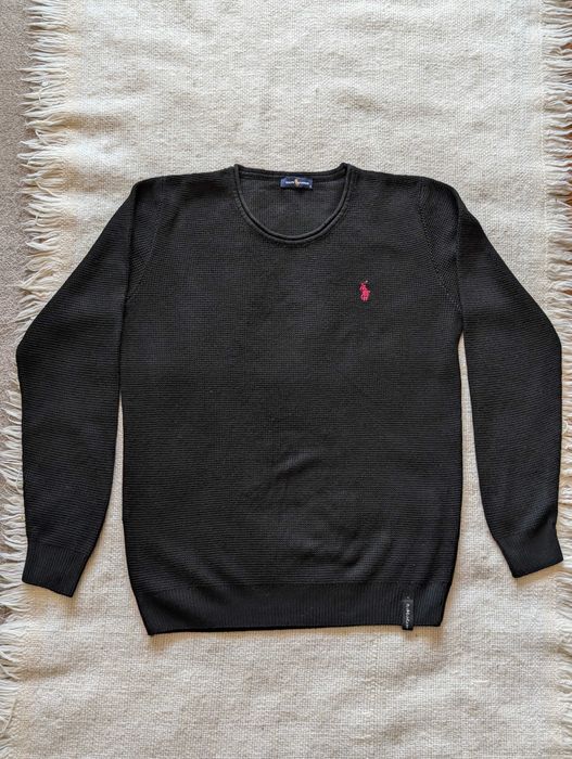 Sweter damski Ralph Lauren