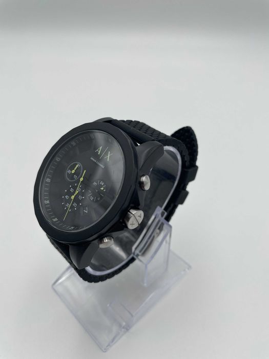 Zegarek Armani Exchange AX1344/Jak nowy