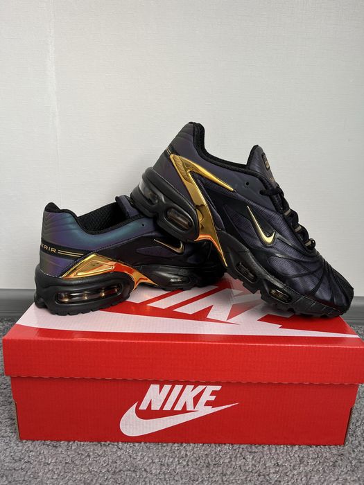 Nike Air Max Skepta Tailwind  найк аір скепта TN тн