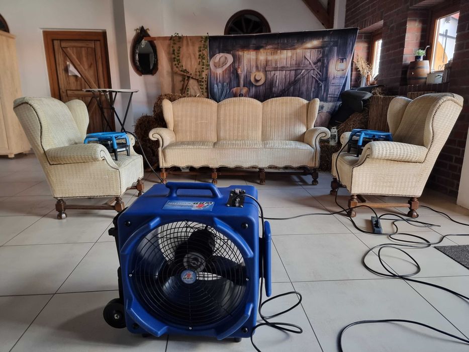 Pranie kanapy narożnika sofy dywanów, czyszczenie tapicerki skórzanej