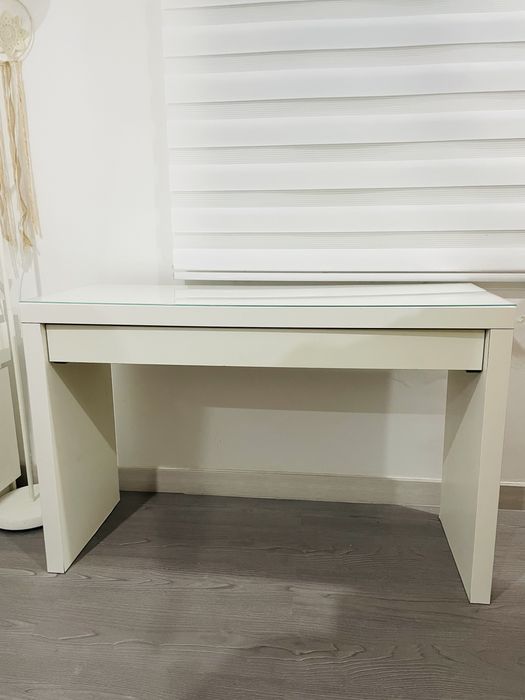 Tocador malm ikea
