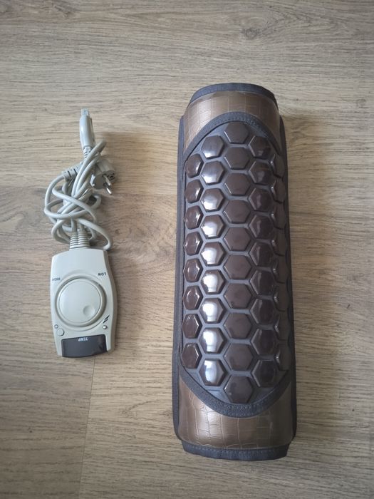 Mata grzewcza Bioelwan 950zł.