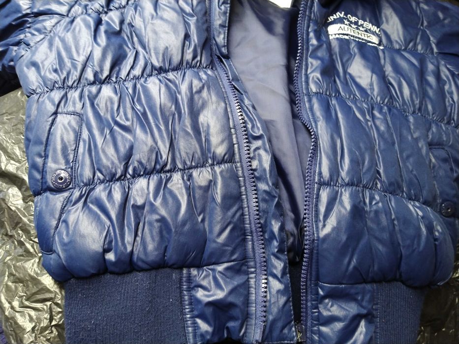 Roupa de menino 4/5 anos