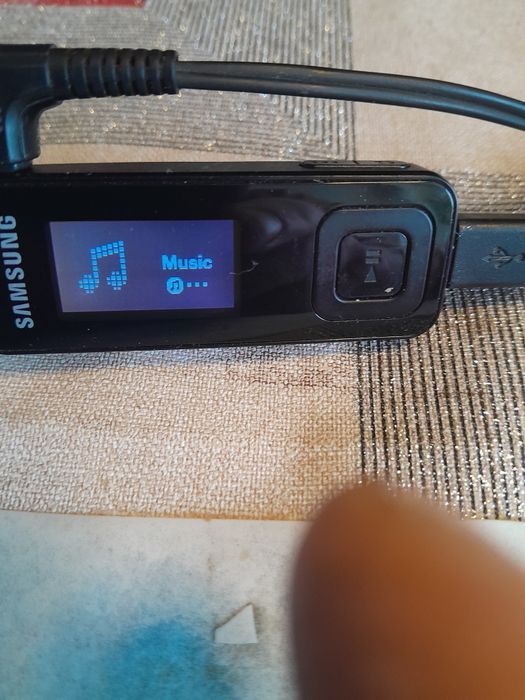 Плеэр  SAMSUNG м