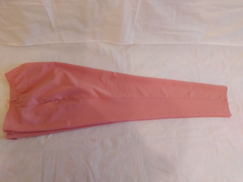 Женские брюки 52 размер