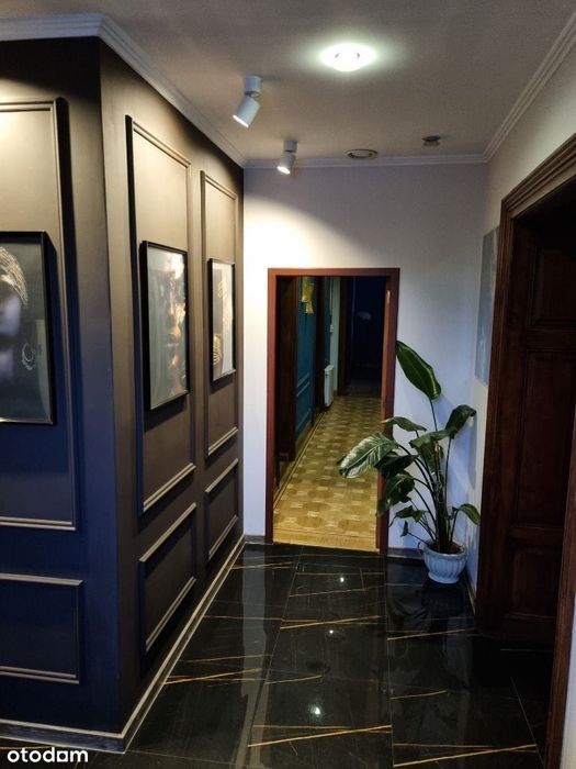 Piękny APARTAMENT po remoncie kapitalnym