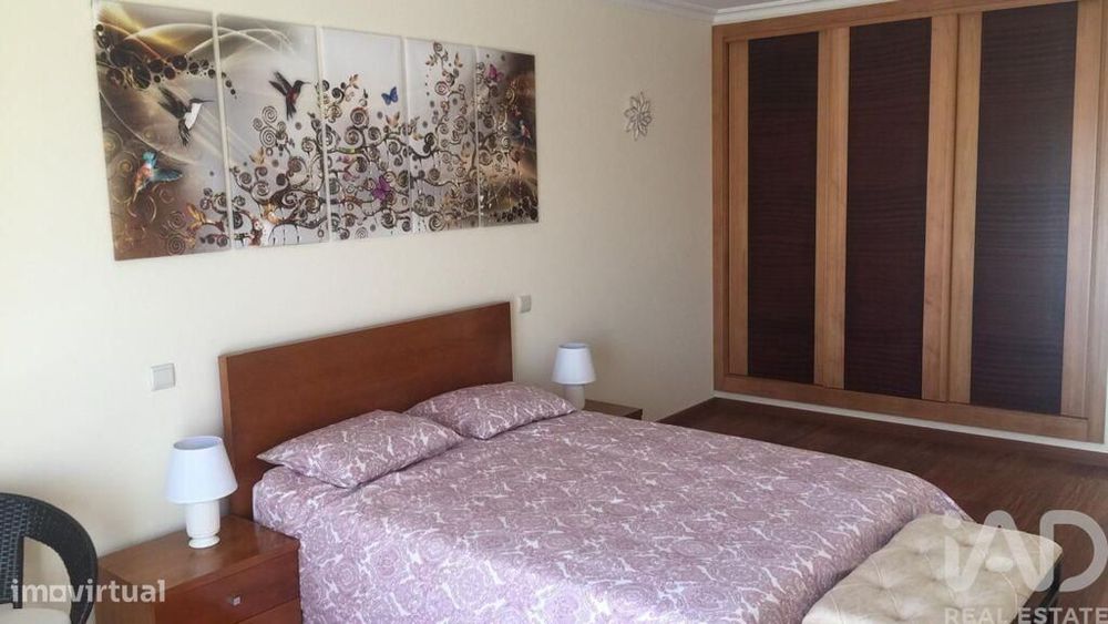 Casa / Villa T3 em Refóios do Lima de 185,00 m2