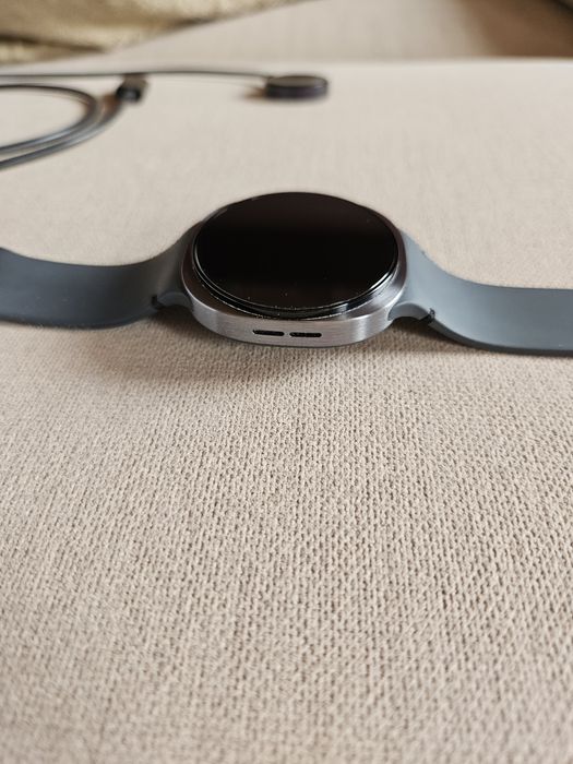 Samsung galaxy watch 8