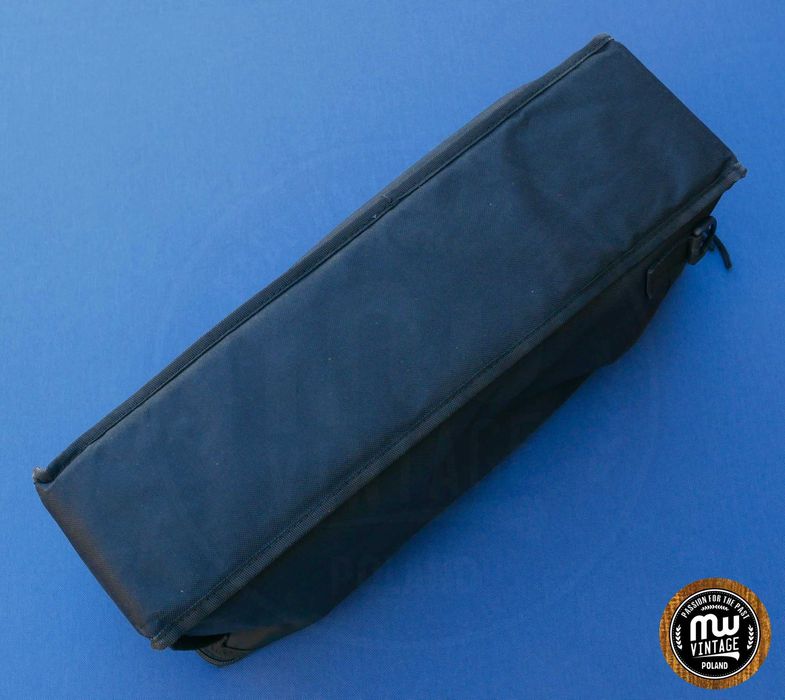 ‼️ Yamaha - pokrowiec na stopę pojedynczą / hardware ‼️