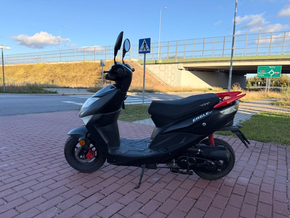 Zipp