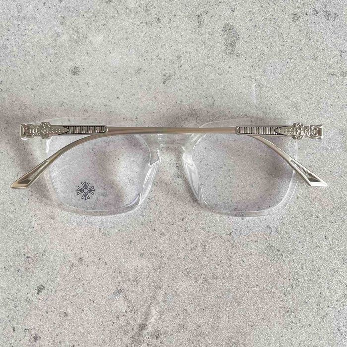 Okulary, oprawki komputerowe, zerówki, anti blue light, model unisex.