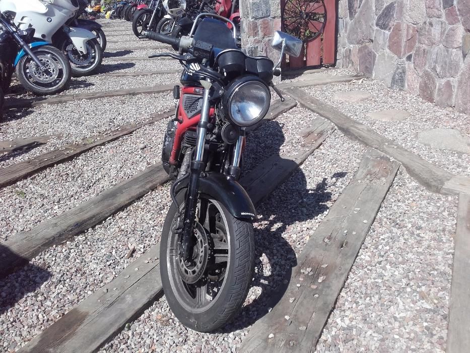 honda cb450 cb 450 gaźnik gaźniki lagi koło felga tarcza moduł części