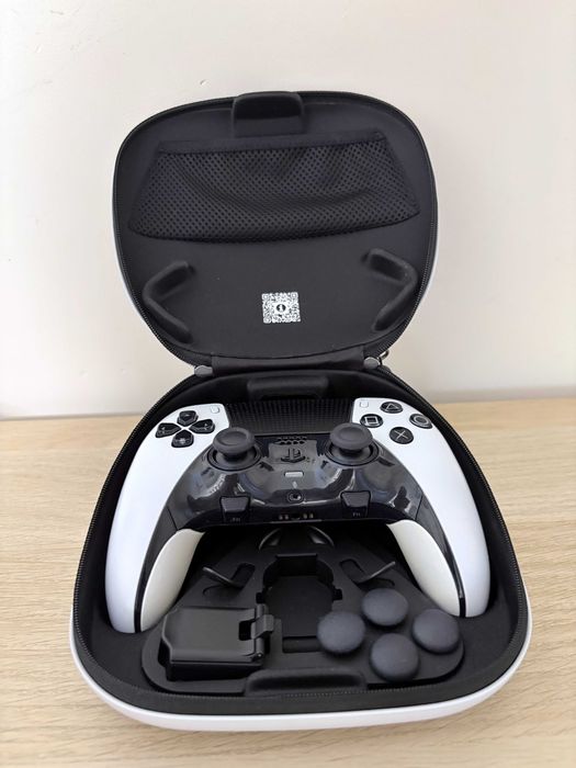 Pad Dualsense Edge