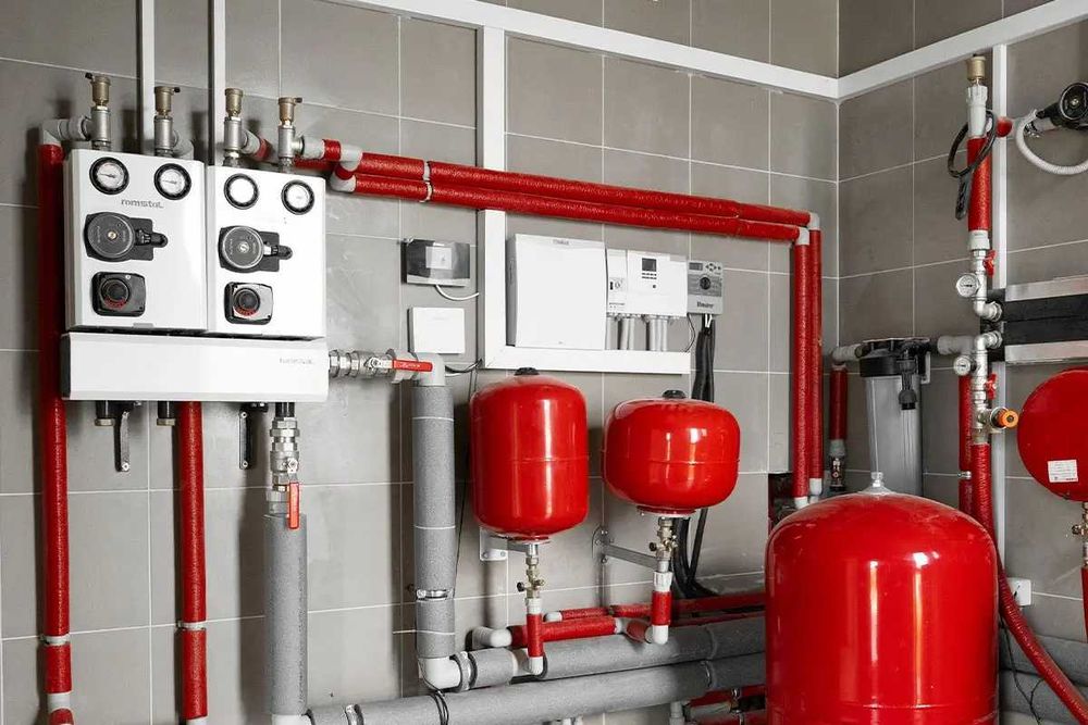 Продаж Будинку в Підгірці (купити дім біля Ходосівка, Романків, Козин)