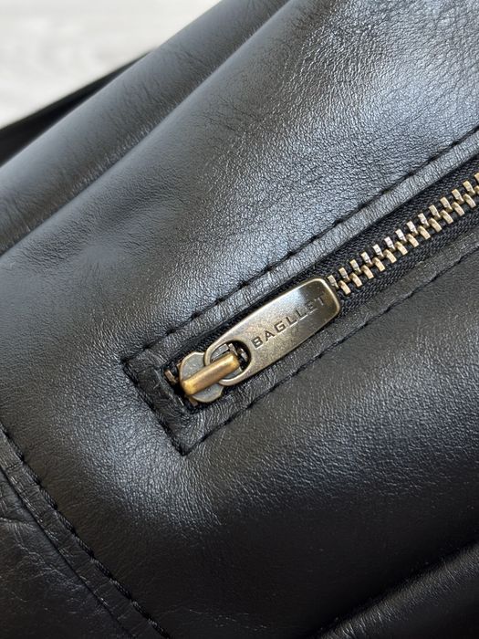 Сумка Baglet чоловіча нова