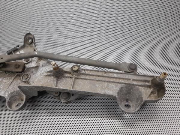 Motor limpa vidros frente MERCEDES-BENZ Classe S (W220)
