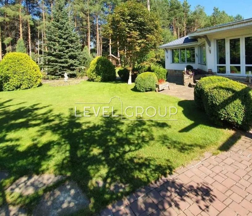 Оренда будинку з басейном Дамба Обухівський район Козин Конча Заспа